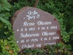 Arne Olesen.JPG